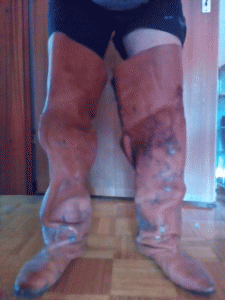 P_20140611_180414.gif