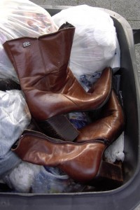 Müll0409 074.jpg (280.01 KiB) 7521 mal betrachtet Um diese Buffalos war es definitiv zu schade!