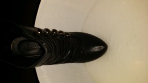 1403178463955.jpg