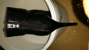 1403178499820.jpg