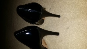1403179226258.jpg