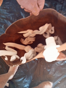 P_20140622_182730.gif