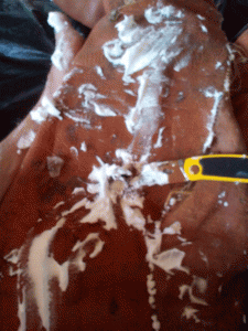 P_20140622_184153.gif