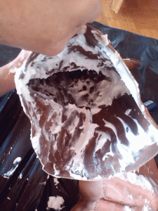 P_20140622_184305.gif