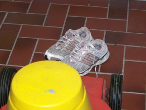 Climacool2.jpg