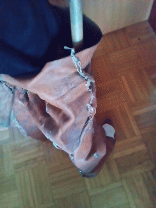 P_20140628_134356.gif