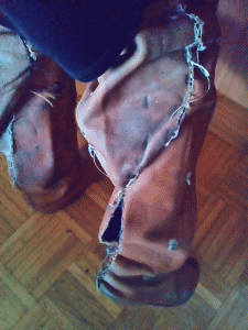 P_20140628_134449.gif