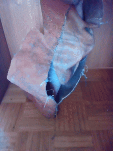 P_20140628_134725.gif