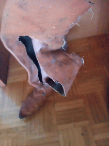 P_20140628_134733.gif