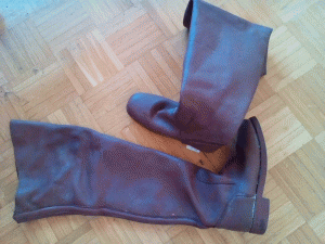 P_20140715_083605.gif