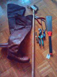 P_20140723_204531.gif