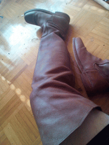 P_20140724_170300.gif