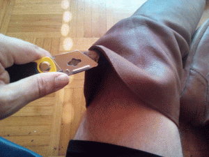 P_20140724_170329.gif