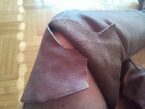 P_20140724_170504.gif