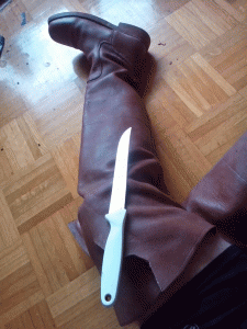 P_20140726_103615.gif