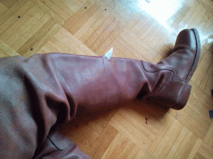 P_20140726_104135.gif