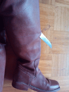 P_20140727_084606.gif