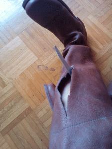 P_20140727_084716.gif