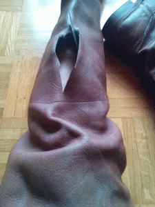 P_20140727_084730.gif