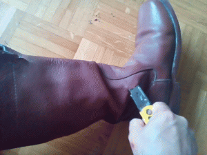 P_20140728_070257.gif