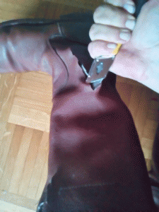 P_20140728_070353.gif