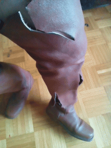P_20140728_070515.gif
