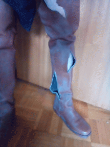 P_20140729_183606.gif