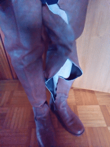 P_20140729_184114.gif