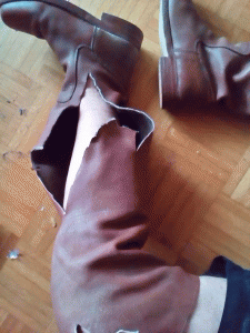 P_20140729_184152.gif