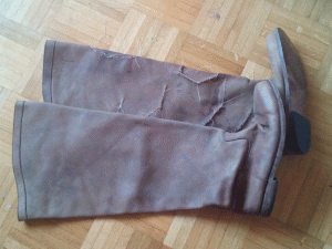P_20140817_113530.gif