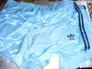 100_3437.JPG
