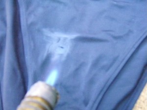 100_3420.JPG