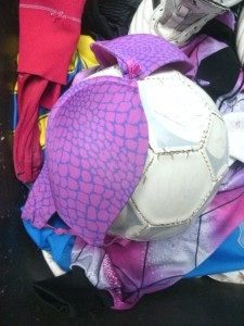 Müll0914 006.jpg (184.67 KiB) 5523 mal betrachtet Offensichtlich: Frauenfußball!