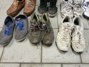 K 20140911_173529.jpg