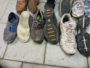 K 20140911_173626.jpg
