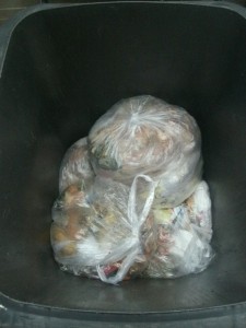 Müll0914 056.jpg (147.79 KiB) 7348 mal betrachtet Endlich wieder alles "normal"! Grins!