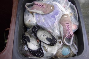 Müll0409 006.jpg (262.29 KiB) 9523 mal betrachtet Es wurde daher höchste Zeit, gleich eine "Rettungsgrabung" zu unternehmen.