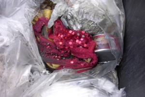 Müll0409 023.jpg (251.75 KiB) 9349 mal betrachtet Bei diesem Anblick fiel mir der Ausdruck "schmutziger Sex" ein. Hihi!