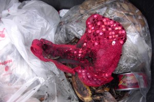 Müll0409 025.jpg (266.57 KiB) 9349 mal betrachtet Im Hausmüll wird wirklich alles eingesaut!