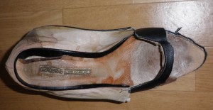 buff-pump-37-l (3).JPG