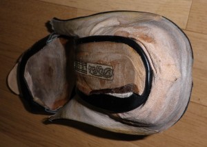 buff-pump-37-l (5).JPG