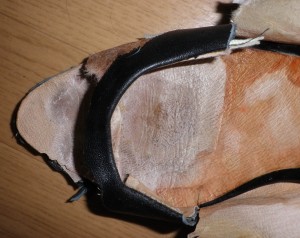 buff-pump-37-l (6).JPG