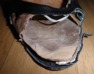 buff-pump-37-l (7).JPG