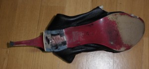buff-pump-37-r (6).JPG