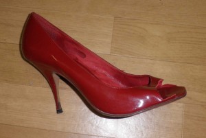 buff-pumps-rot (2).JPG