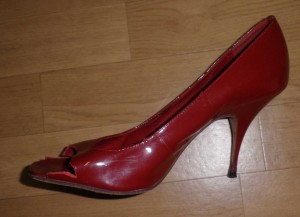 buff-pumps-rot (3).JPG
