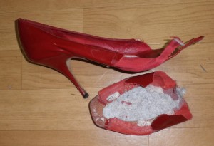 buff-pumps-rot (4).JPG
