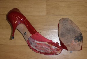 buff-pumps-rot (5).JPG