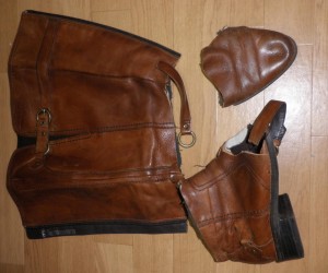 Tamaris-braun-37 (1).JPG