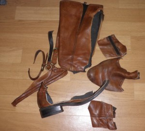 Tamaris-braun-37 (2).JPG
